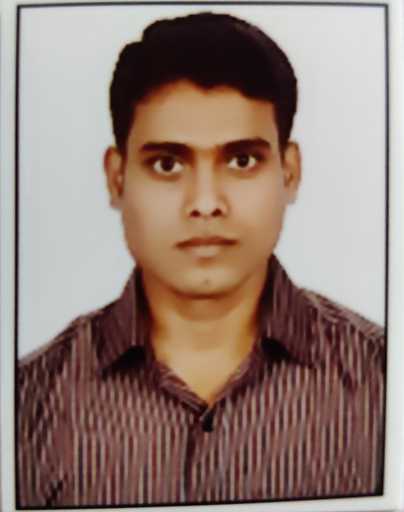 Profile-Photo